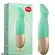 Vibrador SUNDAZE Pulsador Ponto G e Clitóris - Fun Factory - Imagem 2