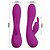 PRETTY LOVE STANLEY - Vibrador Recarregável 12 Velocidade - - Imagem 2
