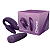 Vibrador Para Casal We-vibe CHORUS - Imagem 2