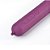 (QUEIMA DE ESTOQUE) Vibrador Tecnologia Wi-Fi com Câmera Embutida e 5 Vibrações - SIIME EYE - Svakom - Imagem 2