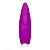 Vibrador LUSA - IGOX - 20 Modos de Vibração, Recarregável - Imagem 2