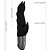 Vibrador Capetinha com Estimulador Clitoriano - DARLING DEVIL - FUN FACTORY - Imagem 2