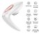 SATISFYER Pro 4 COUPLES - Imagem 3