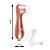 Satisfyer PRO 2 - Estimulador de Clitóris com SUCÇÃO - SAT001 - CJPAN - IMP18 - Imagem 3