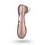Satisfyer PRO 2 - Estimulador de Clitóris com SUCÇÃO - SAT001 - CJPAN - IMP18 - Imagem 4