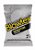 Preservativo/Camisinha Blowtex - Sensitive Super - Imagem 1