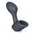 Plug Anal We-Vibe Dusk Pleasure Mate - L.P - Imagem 1