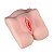 Masturbador Realístico Vagina e Ânus - MAIG - Fine Honey Hole - Imagem 3