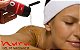 Lubrificante Sexual Gel Nuru Massagem Standart 500ml Óleo (ORIGINAL) - Imagem 4