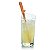 Jogo com 10 canudos para bebidas formato pênis COR PELE Sipping Straws - Imagem 3