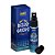 Gel Beijável Anal BEIJO GREGO Vibra Ice 17ml INTT - Imagem 4