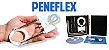 Extensor Peniano Peneflex Alongador do Pênis Tensor - PENEFLEX - SLIM - Imagem 3