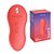 Estimulador de Clitóris We-Vibe Touch X - Imagem 1