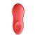 Estimulador de Clitóris We-Vibe Touch X - Imagem 7