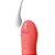Estimulador de Clitóris We-Vibe Touch X - Imagem 3