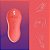 Estimulador de Clitóris We-Vibe Touch X - Imagem 4