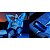 Masturbador Masculino Luxo 2 Motores, Recarregável  e com Controle via Aplicativo F1S V2 BLUE - LELO - Imagem 4
