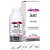 G Energy Gel Lubrificante Excitante Feminino 17Ml Intt - Imagem 3