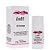 G Energy Gel Lubrificante Excitante Feminino 17Ml Intt - Imagem 1