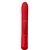 Vibrador Vai e Vem Macio e Potente com Estímulo de Clitóris  -  EXTASE  - IM0443 - Imagem 4