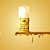 Vibration! Gel Eletrizante Estimulante SUPER Vibrante MEL - LANCAMENTO INTT - Imagem 2