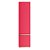 Vibrador Batom Potente com 10 Modos de Vibrações e Recarregável - SI - Imagem 3