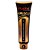 Gel Lubrificante e Hidratante Nuru Gold - Lubrificação Intensa 30ml - Imagem 1