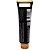 Gel Lubrificante e Hidratante Nuru Gold - Lubrificação Intensa 30ml - Imagem 2