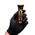 Gel Lubrificante e Hidratante Nuru Gold - Lubrificação Intensa 30ml - Imagem 3
