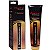 Gel Lubrificante e Hidratante Nuru Gold - Lubrificação Intensa 100ml - Imagem 1