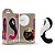 Vibrador de ponto G  Delight Fun Factory - Imagem 1