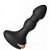Plug anal vibrador We love LILO - Imagem 4