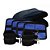 FETICHE KIT BONDAGE COMPLETO P/KING SIZE SPORTSHEETS - Imagem 3