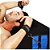 FETICHE KIT BONDAGE COMPLETO P/KING SIZE SPORTSHEETS - Imagem 2