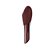 Vibrador Pulsy - Estimulador Clitoriano Duplo Com Vibração e Sucção - Potente e Silencioso - Imagem 6