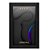 Vibrador Duplo com Ondas Sônicas - Enigma Wave - - Imagem 1