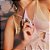Vibrador Pontual Para Clitóris Lelo Dot - Imagem 5