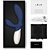 Estimulador Anal Vibratório Loki Wave 2 Lelo - Imagem 6