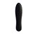 Vibrador Bullet Tulip Svakom - SV0074 - Imagem 2
