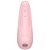 Vibrador CURVY 2+ Satisfyer - SF0127 - Imagem 5