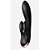 SATISFYER DOUBLE FLEX APP -  - Tripla Estimulação (Ponto G, Clitóris e Lábios Externos) - SF2169 - Imagem 7