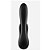 SATISFYER DOUBLE FLEX APP -  - Tripla Estimulação (Ponto G, Clitóris e Lábios Externos) - SF2169 - Imagem 2
