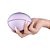 Vibrador Estimulador Interativo com Case Projetor com APP - PULSE GALAXIE MIDNIGHT Lilás SVAKOM - SV0117 - Imagem 6