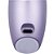Vibrador Estimulador Interativo com Case Projetor com APP - PULSE GALAXIE MIDNIGHT Lilás SVAKOM - SV0117 - Imagem 8