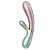Vibrador Hot Lover GREEN (Edição Limitada) - Satisfyer SF2041 - Imagem 5