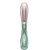 Vibrador Hot Lover GREEN (Edição Limitada) - Satisfyer SF2041 - Imagem 4