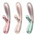 Vibrador Hot Lover GREEN (Edição Limitada) - Satisfyer SF2041 - Imagem 2