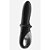 Estimulador de Próstata com Função de Aquecimento e Aplicativo Hot Passion - Satisfyer SF2132 - Imagem 4