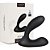 Massageador de próstata VICK NEO CONNEXION SERIES Svakom SV0003 - Imagem 1