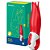 Vibrador Power Flower - Satisfyer - SF0103 - Imagem 1